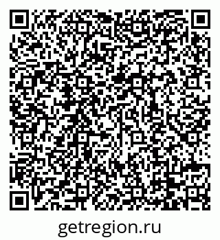 79088738469
