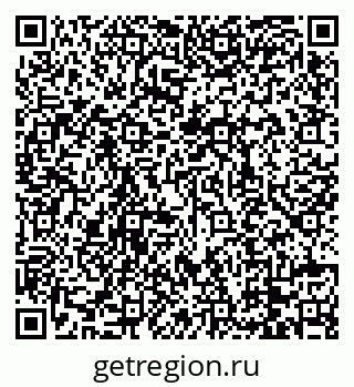 79088738471