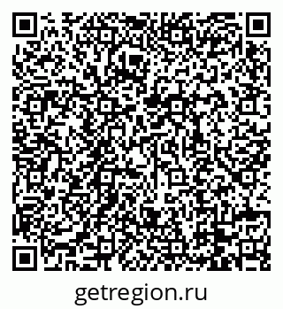 79088738477