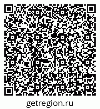 79088738482