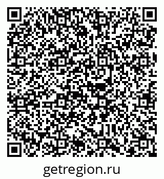 79088738488