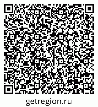 79088738495