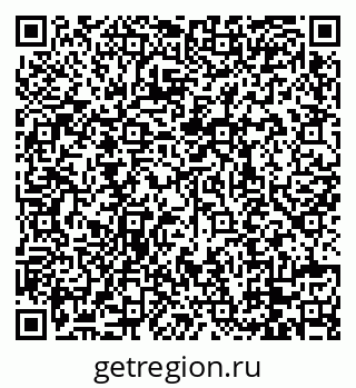 79088738501