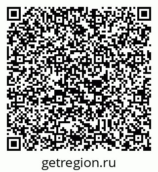 79088738503