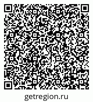 79088738505