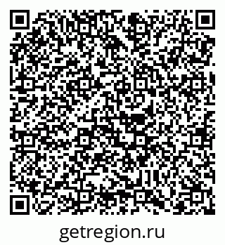 79088738513