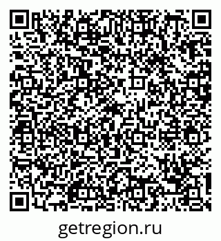 79088738514