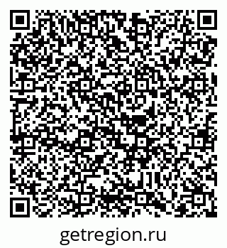 79088738516