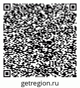 79088738518