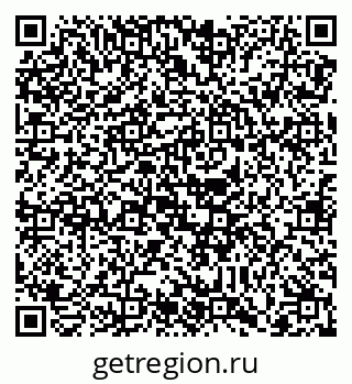 79088738520