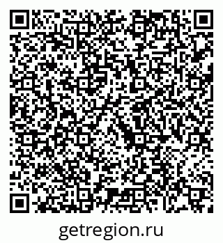 79088738522