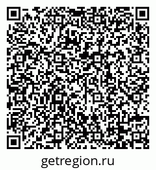 79088738526