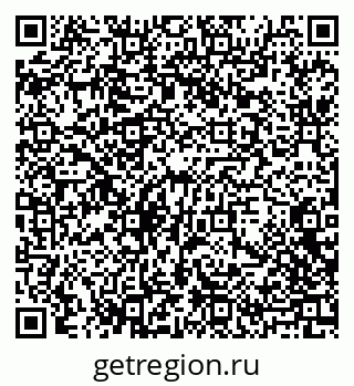 79088738527