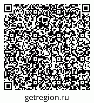 79088738529