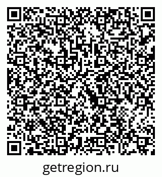 79088738531