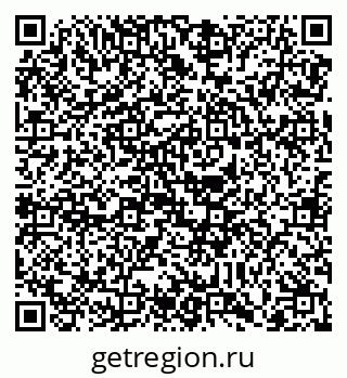 79088738532