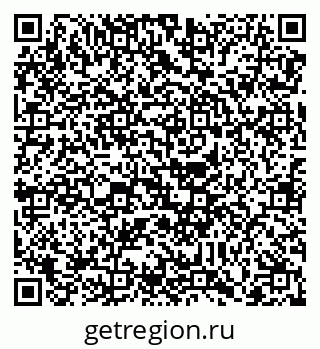 79088738535