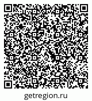 79088738536