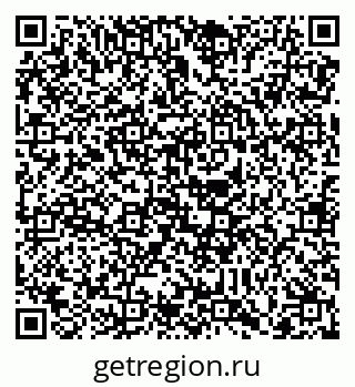 79088738539