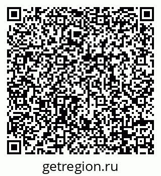 79088738541