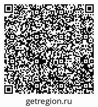 79088738542