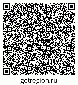 79088738549