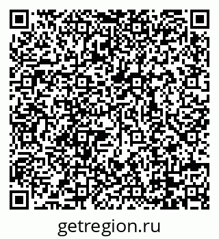79088738553