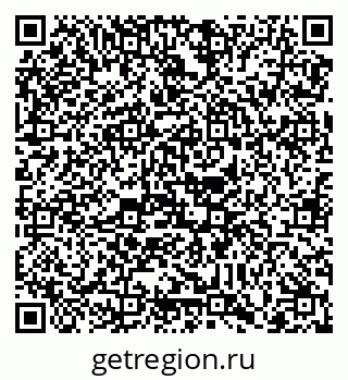 79088738554