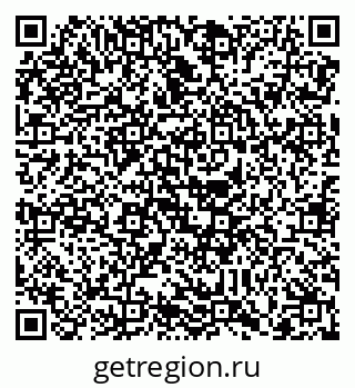 79088738555