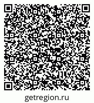 79088738557