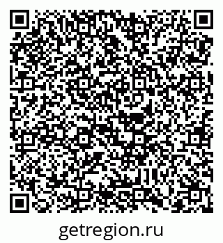 79088738559