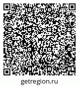 79088738561