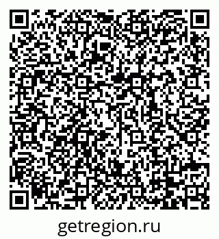 79088738562