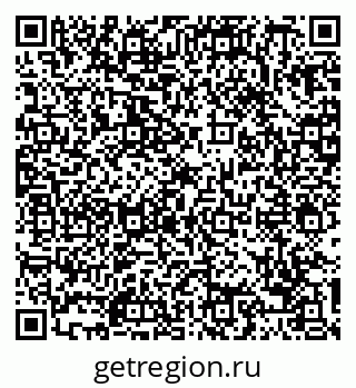79088738563