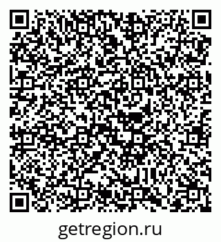 79088738564