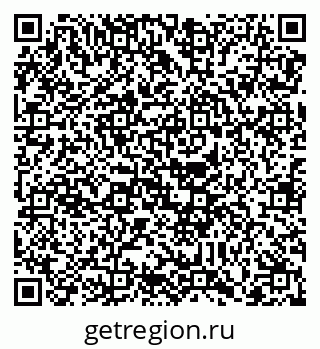 79088738565