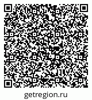 79088738566