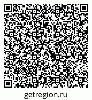 79088738568