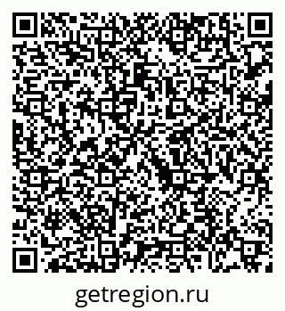 79088738569