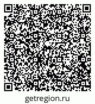 79088738570