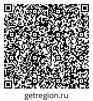 79088738571