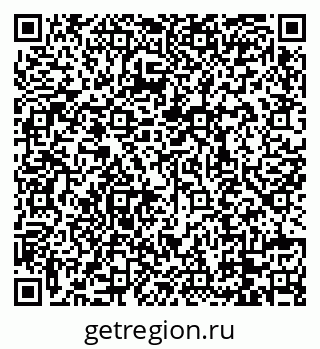 79088738572