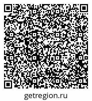 79088738574
