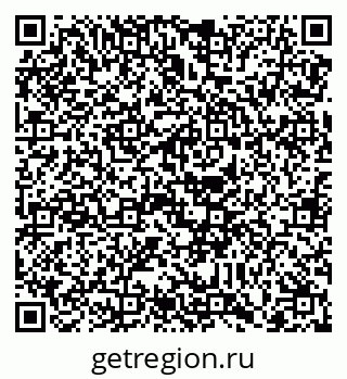 79088738576
