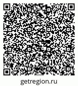 79088738577