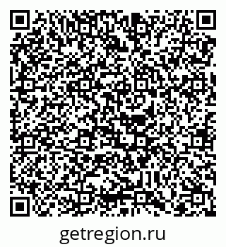 79088738578