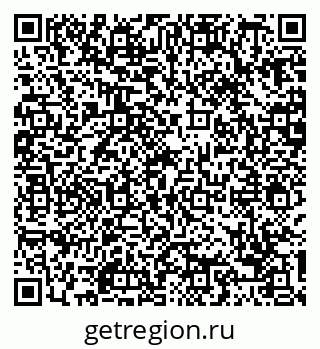 79088738579