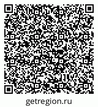 79088738580