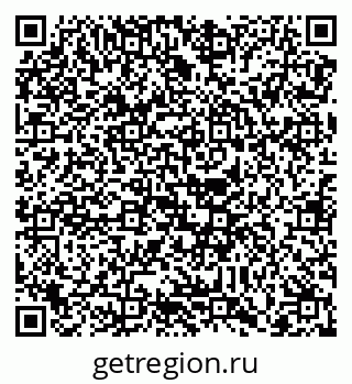 79088738582