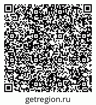 79088738583
